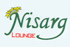 Nisarg Lounge Coupons